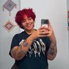 themexgirl