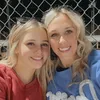 courtneyjo0812