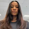 lauren.hopee