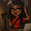 ayee.itsrae