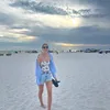 Natalie BSN, RN