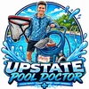 UpstatePoolDoctor💧