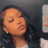 amaya.willams
