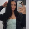 daisycassx