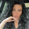 babygirlmegan2