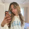 kayla.wattss