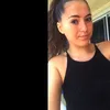 Lilianaa