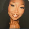 kodinna_m
