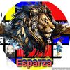 esparza_chris