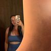lindseywaree