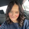 hannahmercier