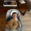raisingbeauandgunner