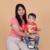 mariannepclb