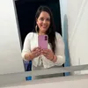 ashleyvelazquez7