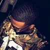 trebradleyy