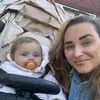 momlifebynathasja