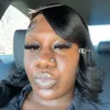 keashaa_alize20