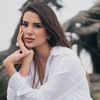 Suheyn Cipriani