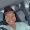 disherd