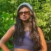 ellalimehouse