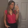 joanieb