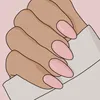 s2nails_