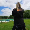 amywhittxn