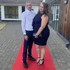 chantellelouisa00