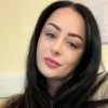 alisonnatashaa