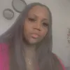 tywannabuchanan