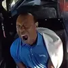 ebonimiller