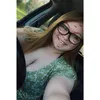 madisonmeyer4