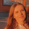 _sparklingangel_