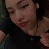 bimmxr