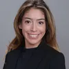 lindalrojas