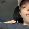 mnotkki_