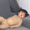 ccceejjj