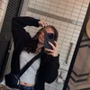 _camryn25_