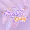 amyellnails