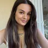 margot110999