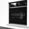 .studio22