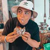 paigenewman