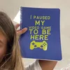 finleygracemayo