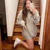 lizziegarver