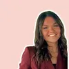 janeinreal