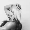 jameesiaford 🪷
