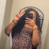 kaydadonn28