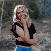 dailydoseofbailey8
