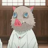 el_don_07