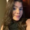 francescaprze
